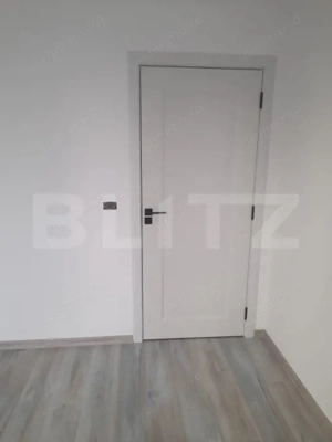 Apartament modern cu 2 camere, în bloc nou, zona-Ampoi 3 - imagine 7