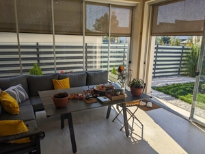 Casă individuală Corbeanca, jud.Ilfov - imagine 5