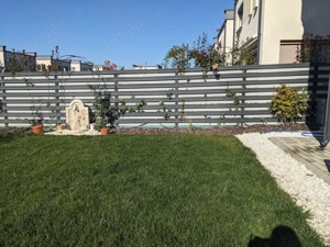 Casă individuală Corbeanca, jud.Ilfov - imagine 8