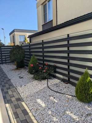 Casă individuală Corbeanca, jud.Ilfov - imagine 3