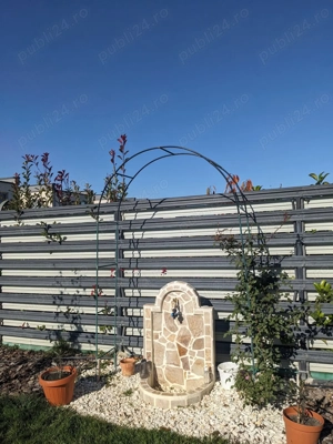 Casă individuală Corbeanca, jud.Ilfov - imagine 4