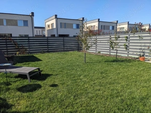 Casă individuală Corbeanca, jud.Ilfov - imagine 9