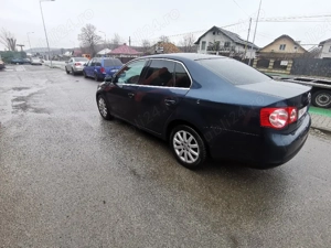 Jetta 2008 - imagine 3