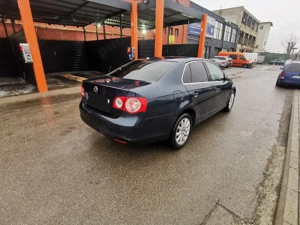 Jetta 2008 - imagine 4