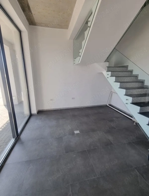 Închiriere spațiu în salon 5 Stars Beauty   Parter, stradal, vad comercial - imagine 3