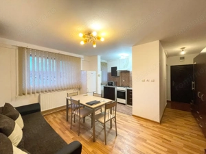 Apartament 2 camere zona Girocului Padurice - imagine 2