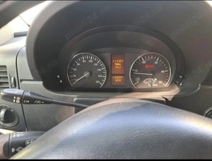 Vând Mercedes sprinter  - imagine 5