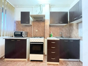 Apartament 2 camere zona Girocului Padurice - imagine 7