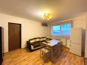 Apartament 2 camere zona Girocului Padurice