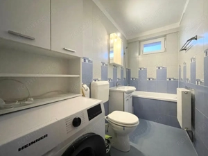 Apartament 2 camere zona Girocului Padurice - imagine 8