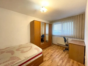Apartament 2 camere zona Girocului Padurice - imagine 4
