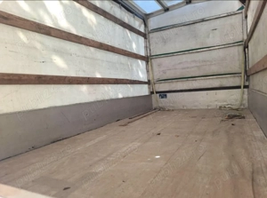 Vând Mercedes sprinter  - imagine 2