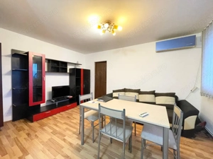 Apartament 2 camere zona Girocului Padurice - imagine 6