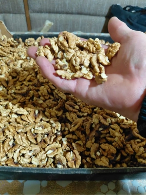 Miez de nuca de vanzare