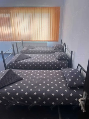  Ofer cazare muncitori in Alexandria - imagine 3