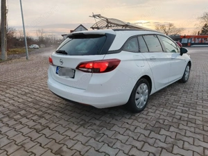 Opel astra k 1.6 cdti  - imagine 5