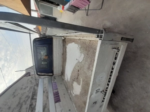 Wv transporter t 4 - imagine 5