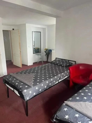  Ofer cazare muncitori in Alexandria - imagine 2