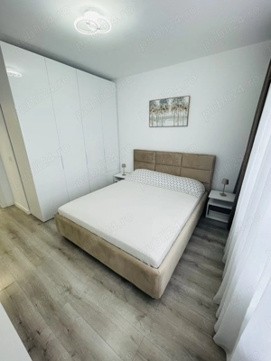 De închiriat apartament 2 camere   Zona Boreal Plus - imagine 4