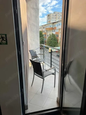  Ofer cazare muncitori in Alexandria - imagine 5