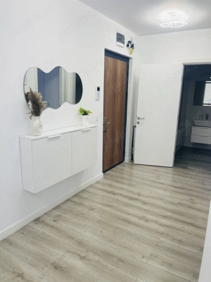 De închiriat apartament 2 camere   Zona Boreal Plus - imagine 8