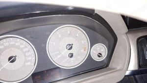 BMW seria 3 F30 2012 august - imagine 2