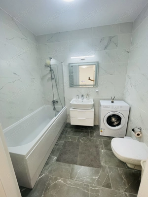 De închiriat apartament 2 camere   Zona Boreal Plus - imagine 7