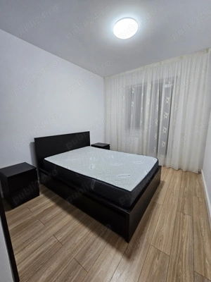 Avangarde Grande Village - Apartament 2 camere - centrala proprie - bloc nou - imagine 3