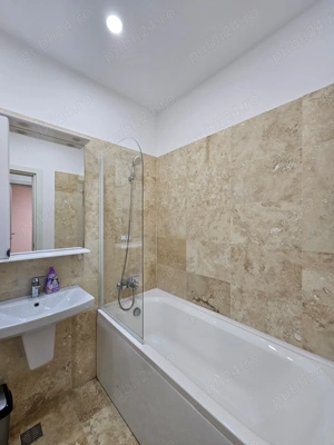 Avangarde Grande Village - Apartament 2 camere - centrala proprie - bloc nou - imagine 6