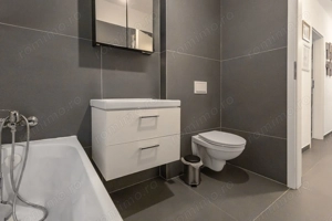 Apartament cu 3 camere | parter | SAD | Curte proprie | 64 mp utili - imagine 7