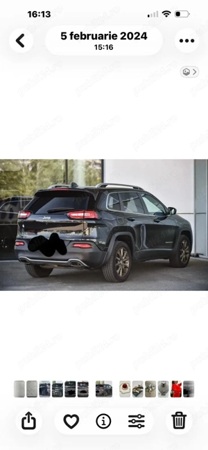 automobile  - imagine 2