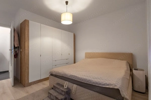 Apartament cu 3 camere | parter | SAD | Curte proprie | 64 mp utili - imagine 2