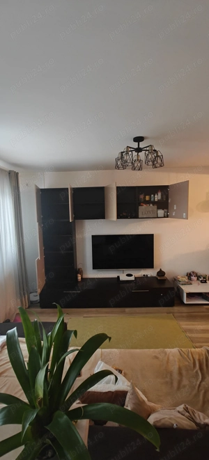 Mobila de sufragerie Lems - imagine 4