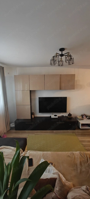 Mobila de sufragerie Lems - imagine 3