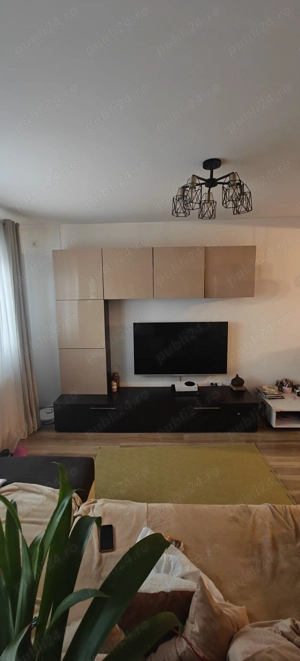 Mobila de sufragerie Lems