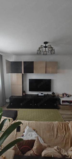 Mobila de sufragerie Lems - imagine 5