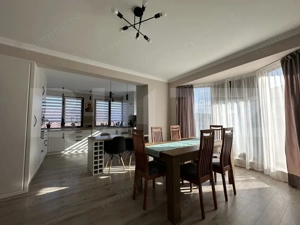 Casa individuala la cheie in Corusu, 120 mp utili si 500 mp teren! - imagine 4