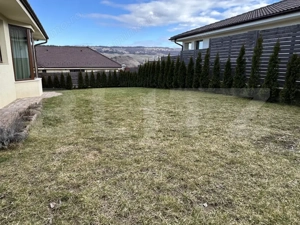 Casa individuala la cheie in Corusu, 120 mp utili si 500 mp teren! - imagine 16