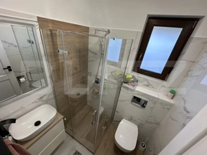 Casa individuala la cheie in Corusu, 120 mp utili si 500 mp teren! - imagine 10