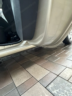 Dacia SANDERO 2021 - imagine 7