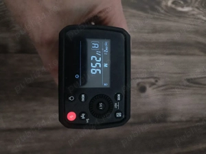 blitz Godox AD200pro - imagine 3