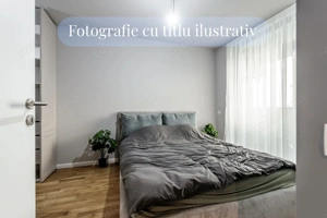 X-City Towers Timișoara | Etaj 1 | Finisat la cheie - imagine 4