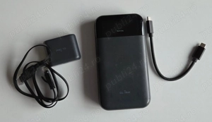 Travel router 4G GL-iNet MUDI GL-E750