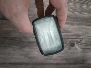 blitz Godox AD200pro - imagine 4