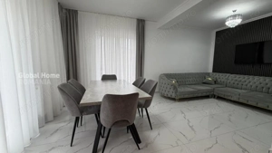 Casa 4 camere 100MP | Bucurestii Noi | Chitila | 0% Comision | Loc de parcare | 