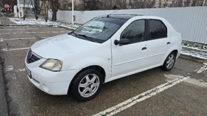 Stare bună de funcționare  - imagine 2