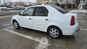 Stare bună de funcționare  - imagine 3