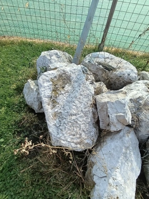 piatra ornamentala gradini - imagine 5