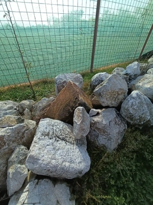 piatra ornamentala gradini - imagine 3