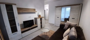 Ap.1 camera Zona Giroc-et.1-str.Gospodarilor ,incalzire prin pardoseala